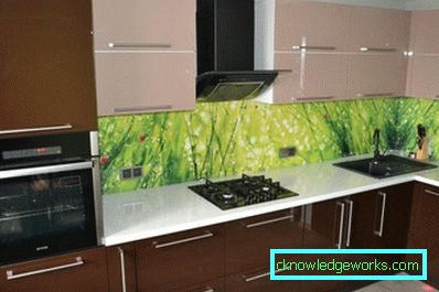 Kitchen cabinets Kitchen cabinets