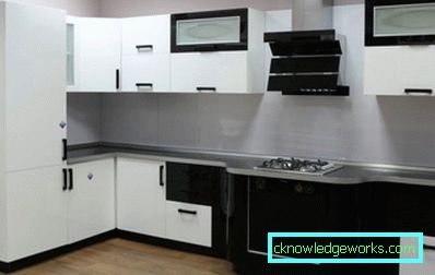 Kitchen cabinets Kitchen cabinets