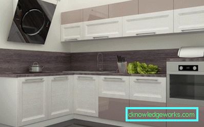 Kitchen cabinets Kitchen cabinets