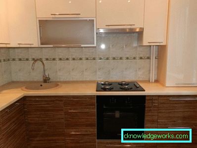 Kitchen cabinets Kitchen cabinets