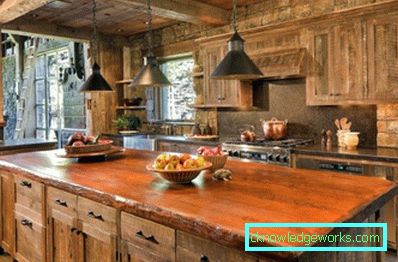 Kitchen cabinets Kitchen cabinets