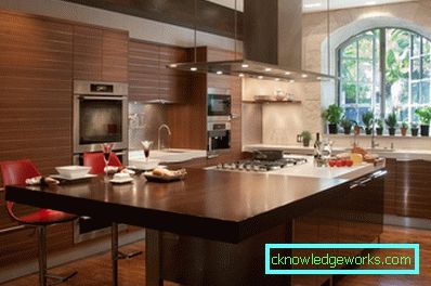 Kitchen cabinets Kitchen cabinets