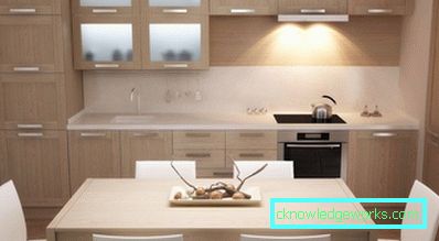 Kitchen cabinets Kitchen cabinets