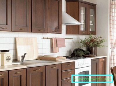 Kitchen cabinets Kitchen cabinets
