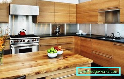 Kitchen cabinets Kitchen cabinets