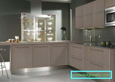 Kitchen cabinets Kitchen cabinets
