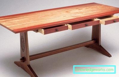 179-Wooden furniture - 105 photos