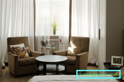 80-living room decoration - 100 photos