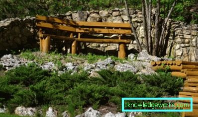 116-Features of the site design