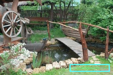 116-Features of the site design