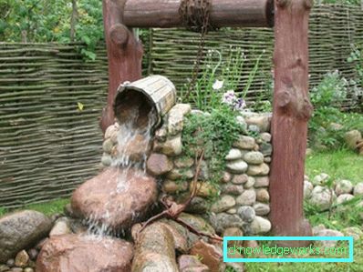 116-Features of the site design