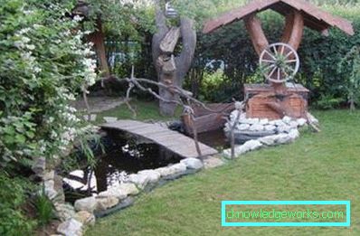 116-Features of the site design