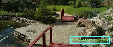 116-Features of the site design