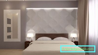 437-Bedroom Panels - Property Overview