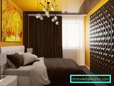 437-Bedroom Panels - Property Overview