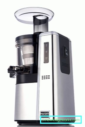 Professional Juicer Professional Juicer