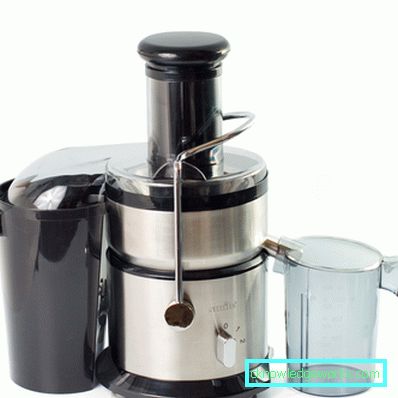 Professional Juicer Professional Juicer