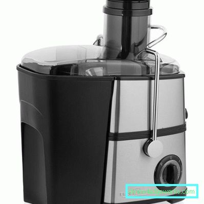 Professional Juicer Professional Juicer