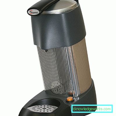 Professional Juicer Professional Juicer