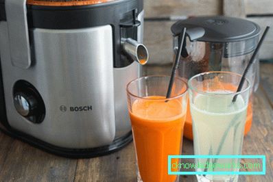 Professional Juicer Professional Juicer