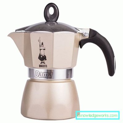 Top home coffee makers