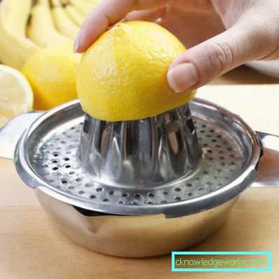 Manual Juicer Press Manual Juicer Press