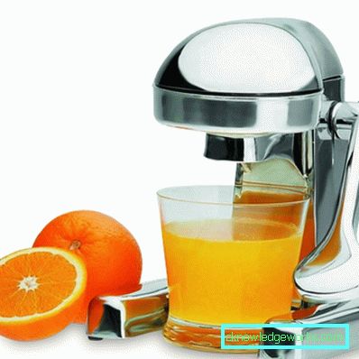 Manual Juicer Press Manual Juicer Press