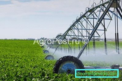 79-irrigation systems