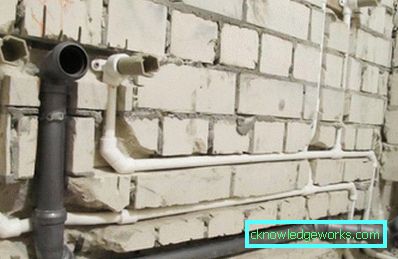 Vidima mixers: types and specifications Vidima mixers: types and specifications