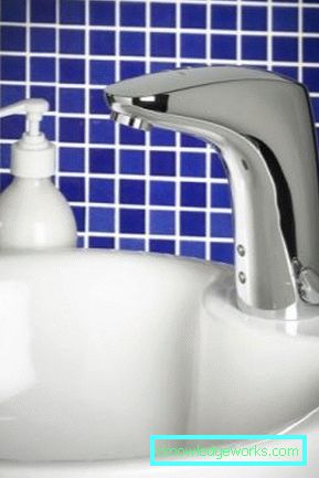 Oras faucets: brand product overview