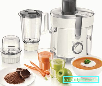 Blender Juicer Blender Juicer