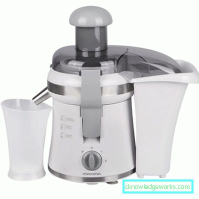 Blender Juicer Blender Juicer