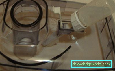 Blender Juicer Blender Juicer