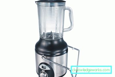 Blender Juicer Blender Juicer