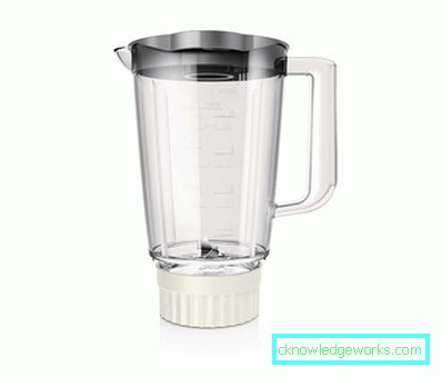 Blender Juicer Blender Juicer