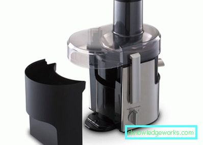 Blender Juicer Blender Juicer