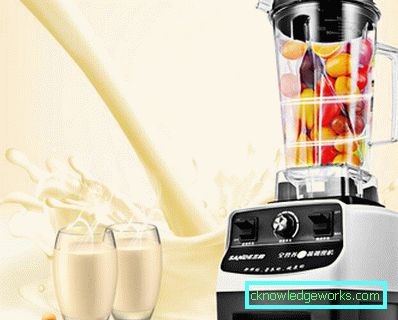 Blender Juicer Blender Juicer
