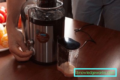Blender Juicer Blender Juicer