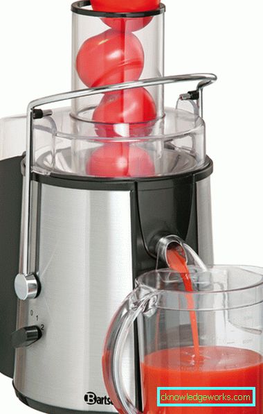 Blender Juicer Blender Juicer