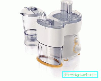 Blender Juicer Blender Juicer