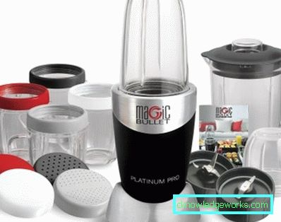 Blender Juicer Blender Juicer