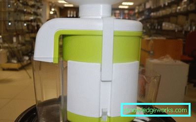 Zhuravinka Juicer Zhuravinka Juicer
