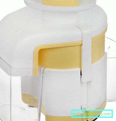 Zhuravinka Juicer Zhuravinka Juicer