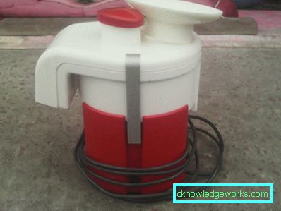 Zhuravinka Juicer Zhuravinka Juicer