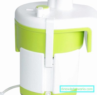 Zhuravinka Juicer Zhuravinka Juicer