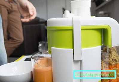 Zhuravinka Juicer Zhuravinka Juicer