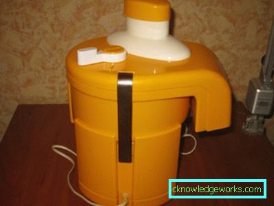 Zhuravinka Juicer Zhuravinka Juicer