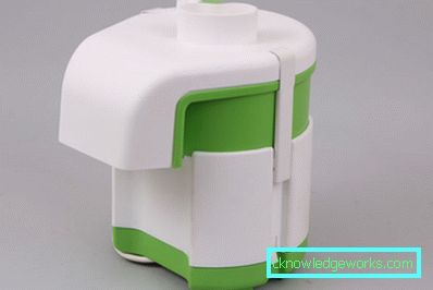 Zhuravinka Juicer Zhuravinka Juicer
