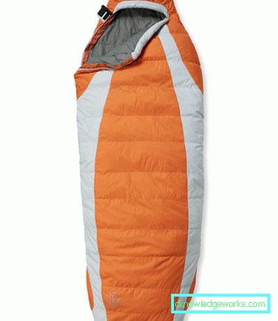 Sleeping bag for baby Sleeping bag for baby