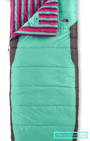 Sleeping bag for baby Sleeping bag for baby